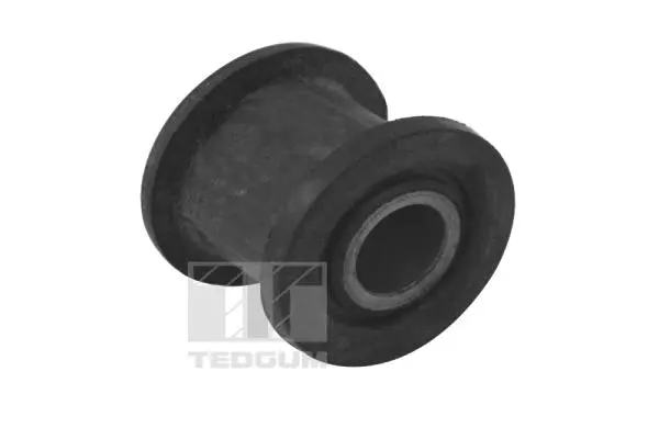 Vairo kolonėlės montavimas TEDGUM TED72777