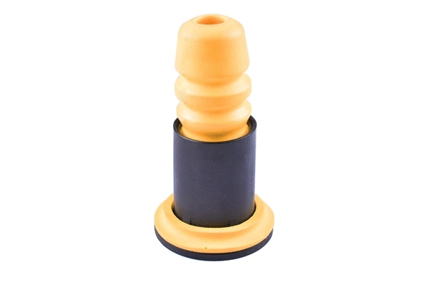 Pakabos atraminis buferis TEDGUM TED73281