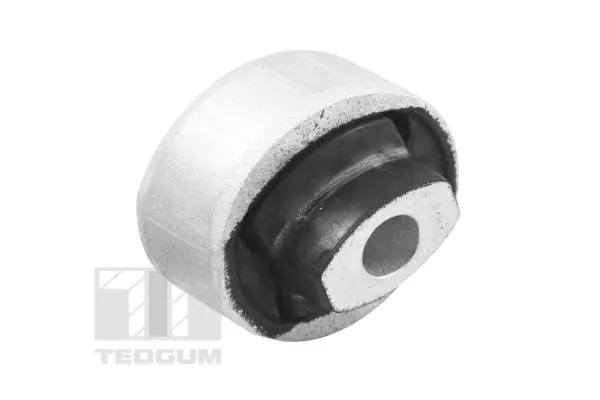 Valdymo svirties/išilginių svirčių įvorė TEDGUM TED75489