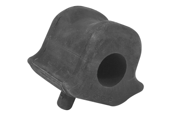 Stabilizatoriaus įvorė TEDGUM TED77043