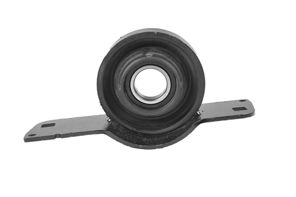 Kardaninio veleno pakaba TEDGUM TED77335