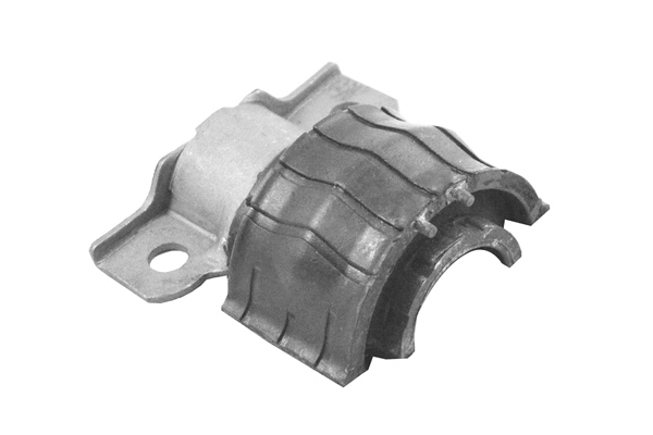 Stabilizatoriaus įvorė TEDGUM TED79287