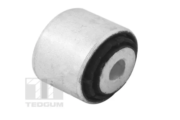 Valdymo svirties/išilginių svirčių įvorė TEDGUM TED79765