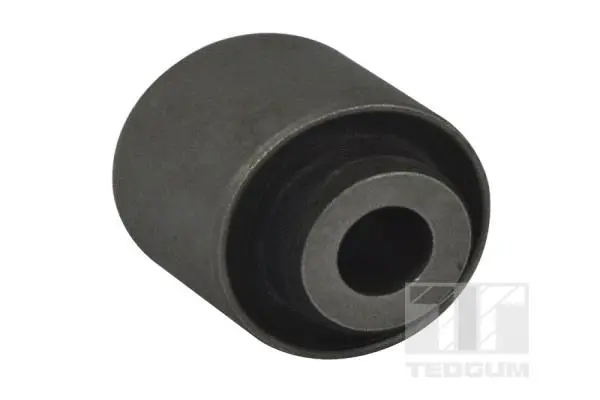Valdymo svirties/išilginių svirčių įvorė TEDGUM TED80481