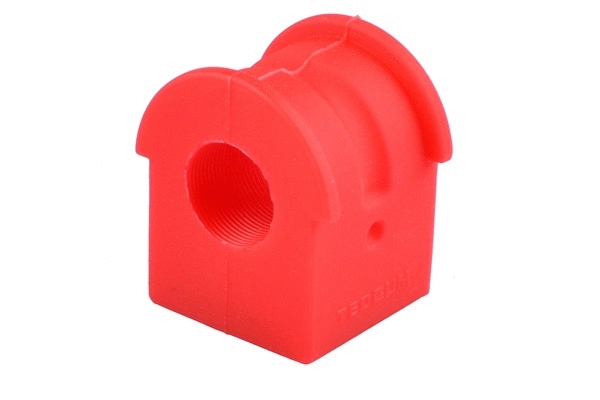 Stabilizatoriaus įvorė TEDGUM TED80931