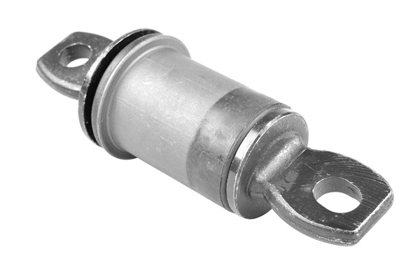 Valdymo svirties/išilginių svirčių įvorė TEDGUM TED81340