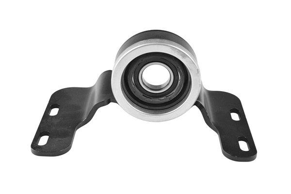 Kardaninio veleno pakaba TEDGUM TED81579