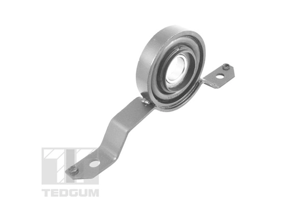 Kardaninio veleno pakaba TEDGUM TED81787