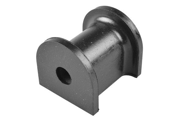 Stabilizatoriaus įvorė TEDGUM TED82761