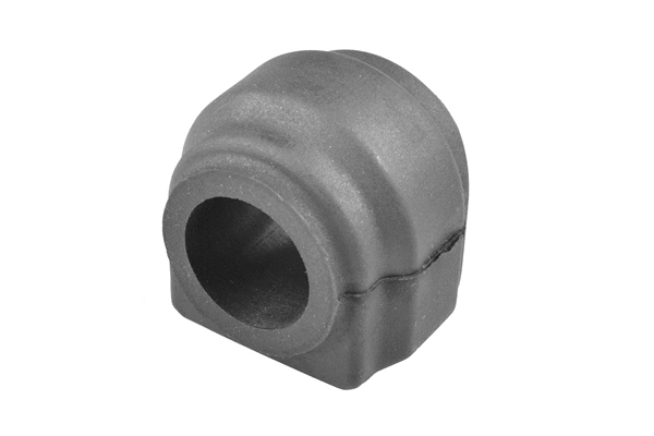 Stabilizatoriaus įvorė TEDGUM TED83398