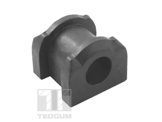 Stabilizatoriaus įvorė TEDGUM TED83469