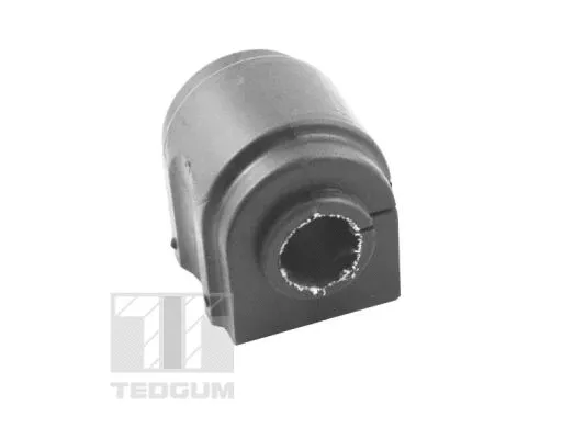 Stabilizatoriaus įvorė TEDGUM TED83991