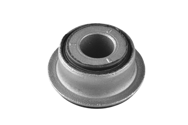 Valdymo svirties/išilginių svirčių įvorė TEDGUM TED84445