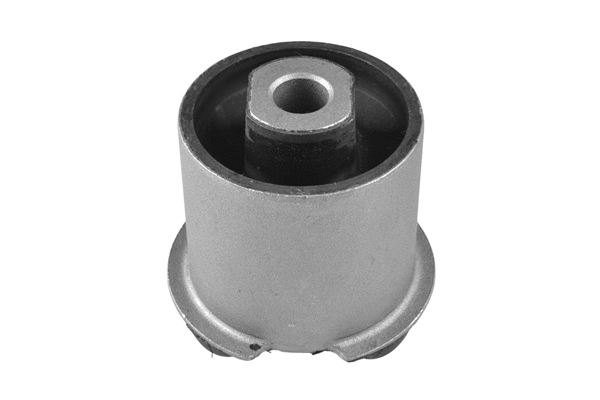 Valdymo svirties/išilginių svirčių įvorė TEDGUM TED86405