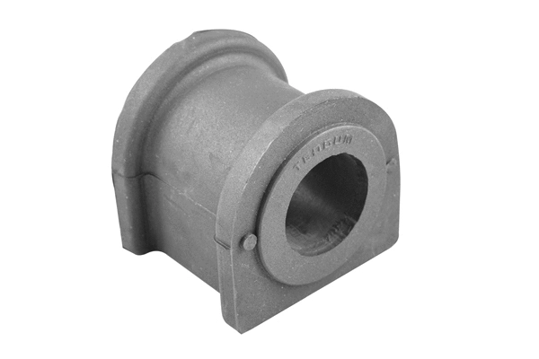 Stabilizatoriaus įvorė TEDGUM TED86601