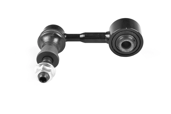 Šarnyro stabilizatorius TEDGUM TED87080