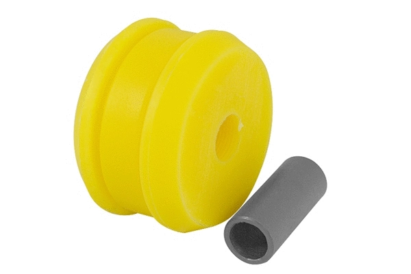 Valdymo svirties/išilginių svirčių įvorė TEDGUM TED87339