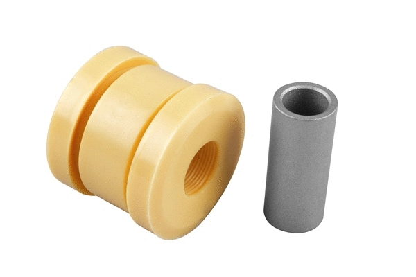 Varančiojo tilto karterio pakaba TEDGUM TED89195