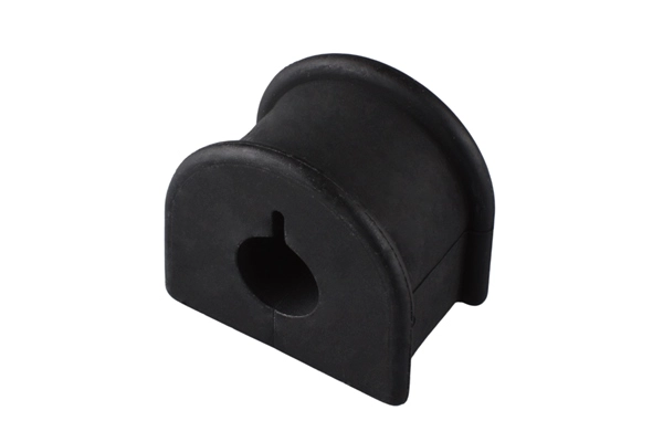 Stabilizatoriaus įvorė TEDGUM TED95266