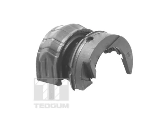 Stabilizatoriaus įvorė TEDGUM TED95385