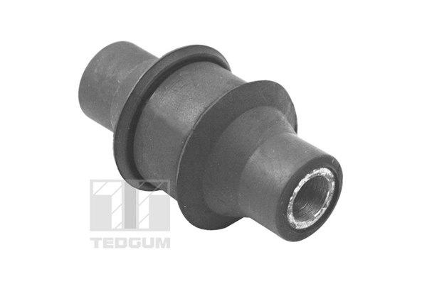 Amortizatorių montavimas TEDGUM TED95577