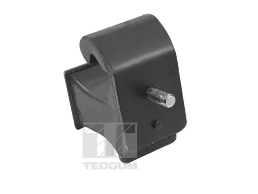 Variklio montavimas TEDGUM TED95811