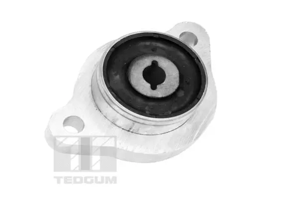 Valdymo svirties/išilginių svirčių įvorė TEDGUM TED95919