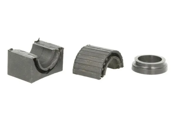 Stabilizatoriaus įvorė TEDGUM TED95991