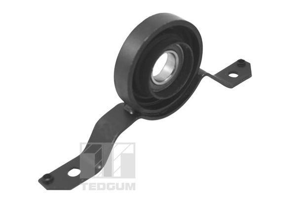 Kardaninio veleno pakaba TEDGUM TED96290