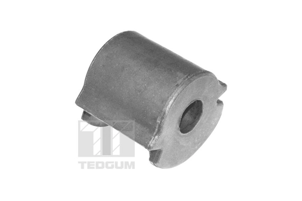 Stabilizatoriaus įvorė TEDGUM TED96565