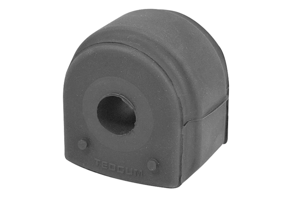Stabilizatoriaus įvorė TEDGUM TED96589