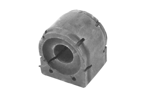 Stabilizatoriaus įvorė TEDGUM TED96610