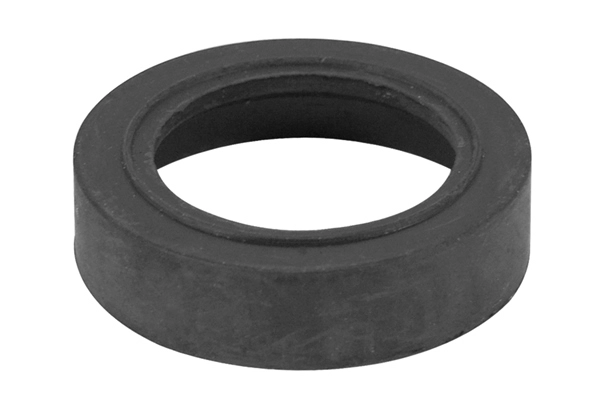 Uždegimo žvakės tarpinė TEDGUM TED96733