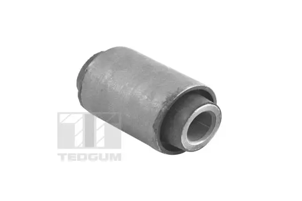 Valdymo svirties/išilginių svirčių įvorė TEDGUM TED96797