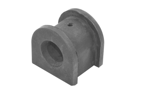Stabilizatoriaus įvorė TEDGUM TED97168