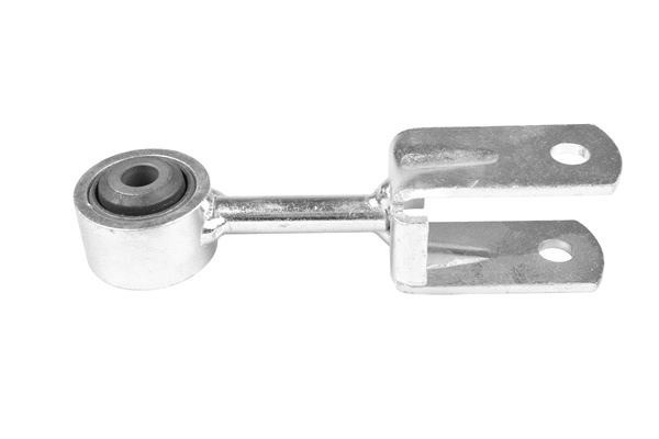 Šarnyro stabilizatorius TEDGUM TED97492