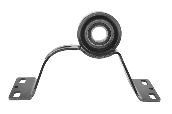 Kardaninio veleno pakaba TEDGUM TED97562