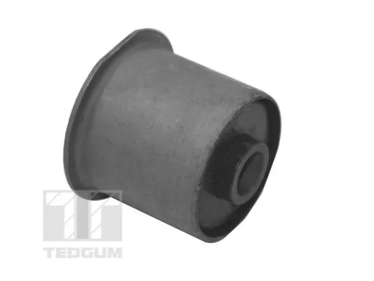 Valdymo svirties/išilginių svirčių įvorė TEDGUM TED97566