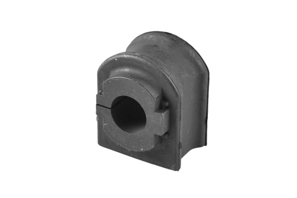 Stabilizatoriaus įvorė TEDGUM TED97921