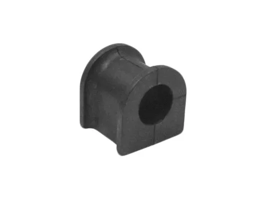 Stabilizatoriaus įvorė TEDGUM TED98063