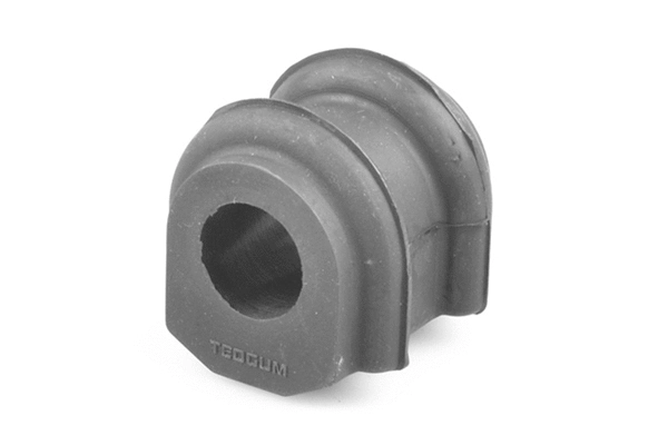 Stabilizatoriaus įvorė TEDGUM TED98975