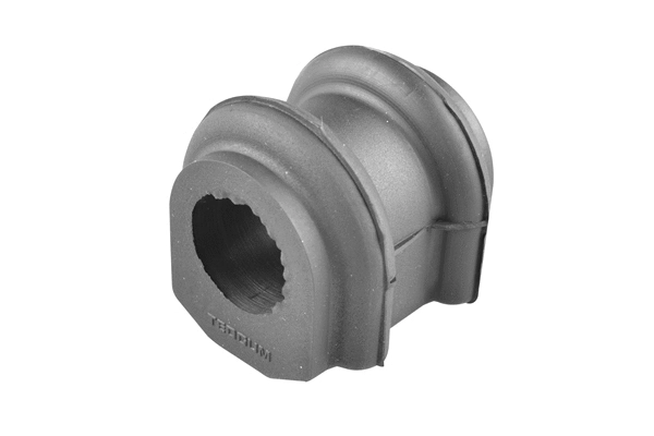 Stabilizatoriaus įvorė TEDGUM TED98977