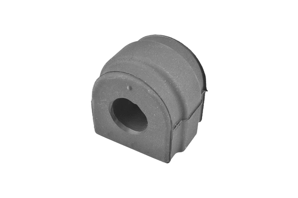 Stabilizatoriaus įvorė TEDGUM TED99103