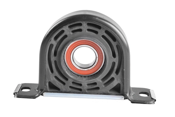 Kardaninio veleno pakaba TEDGUM TED99170