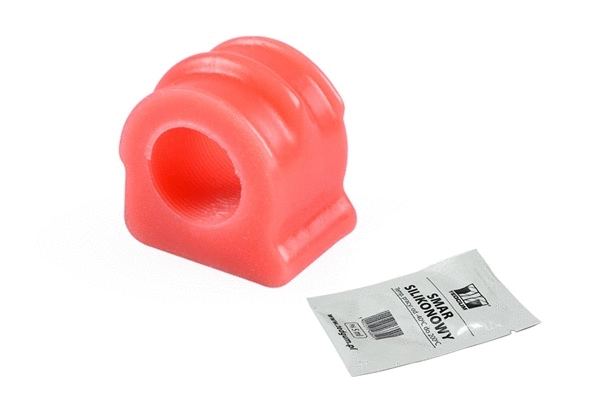 Stabilizatoriaus įvorė TEDGUM TED99395