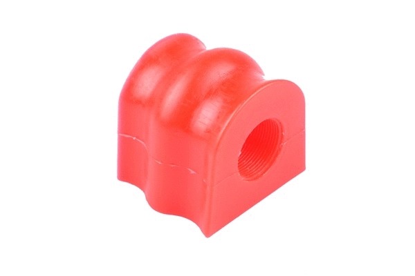 Stabilizatoriaus įvorė TEDGUM TED99454