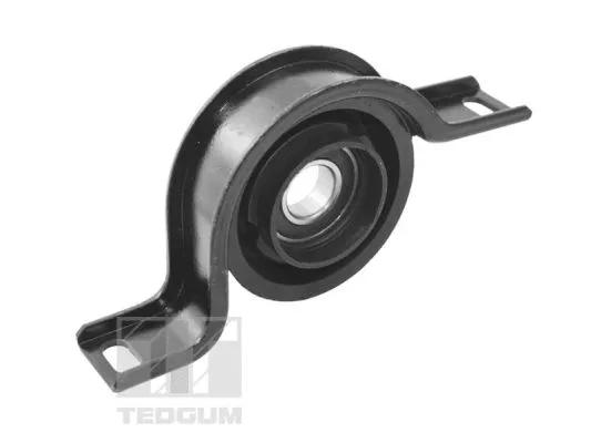 Kardaninio veleno pakaba TEDGUM TED99557