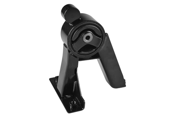 Variklio montavimas TEDGUM TED99590
