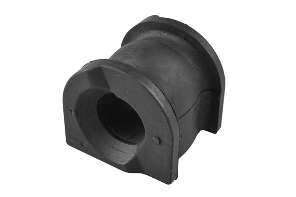 Stabilizatoriaus įvorė TEDGUM TED99698