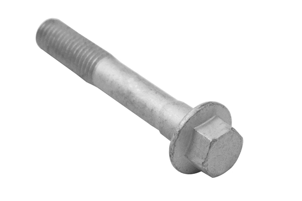 Varžtas TEDGUM TED99745